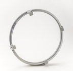 Chimera Lighting 9435-CHIMERA 9435 Speed Ring 20" (508mm) Quartz-Daylite Speed Ring