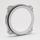 Chimera Lighting 9670AL SpeedRing 6.5" (165mm) Metal, Video Pro Speed Ring