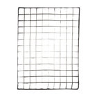 Chimera Lighting 3526 GridFabric 60&deg; Small Grid Fabric