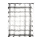 Chimera Lighting 3550 FabricGrid 40&deg; Small Strip Fabric Grid