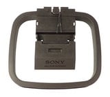 Sony 150137472  AM Loop Antenna for MHC-GX250