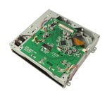 Drive Assembly for Mixdeck, NDX400, CDN88 PRO