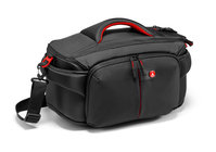 Manfrotto MB PL-CC-191N Pro Light Camcorder Case for Sony PXW-FS5, XF205, HDV, VDSLR