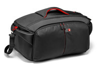 Manfrotto MB PL-CC-195N Pro Light Camcorder Case for Sony PXW-FS7, ENG Camera, VDLSR