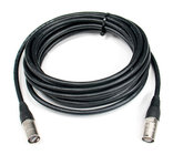 Elite Core SUPERCAT6-S-EE-200 200' Ultra Rugged Shielded Tactical CAT6 Cable