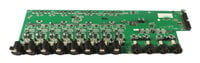 Allen & Heath 004-400X  Audio PCB for AR2412