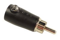 Audio-Technica 704-DJ5500-4329  Removable Stylus Light for AT-LP1240-USB