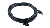 Active Optical HDMI Cable, 23M/75ft