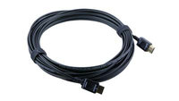 Liberty AV PF-HDM-M-030M  Active Optical HDMI Cable, 30M/98ft