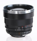 Zeiss Planar T* 85mm f/1.4 ZF.2 Short Telephoto Lens