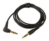Audio-Technica 136302950  Cable for ATH-ANC9