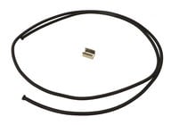 Audio-Technica P11668  Restring Kit for AT8410A