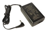 Panasonic VSK0780A  Power Adapter for HC-V500 and HC-V720