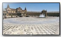 48" BRAVIA Full HD Professional Display