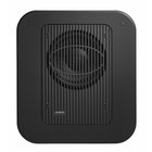 Genelec 7370APM 12" 400W Smart Active Subwoofer