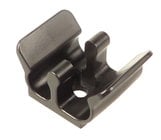 Sony 428413701  Cable Clamp for NEX-FS700U