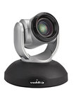 Vaddio RoboSHOT 20 UHD PTZ Camera System, White