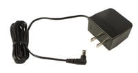 Sennheiser 570619  Multi Country AC Adaptor for RS170 and TR170