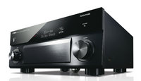 YAMAHA RX-A1060BL AVENTAGE SERIES 7 CH AV RECEIVER