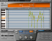 Waves Waves Tune LT Tuning Correction Plug-in (Download)