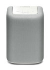 MusicCast Wireless Speaker, White