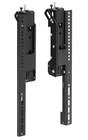 Premier Mounts SYM-DB-FT  Symmetry Series Display Brackets with Fine Tune Adjustment