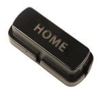 Rubber Home Button for X32