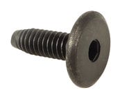 Anchor 546-0004-000  Mounting Bracket Screw for AN-130 and AN-1000X