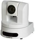 ClearVIEW HD-20SE HD PTZ Camera, Black or Arctic White