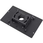 Chief RPA324 Custom RPA Series Projector Mount for Panasonic Projectors