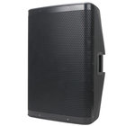 15" Active Speaker, 500 Watts