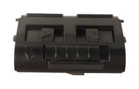 Audio-Technica 239404600 Battery Cover Assembly for ATW-T310B