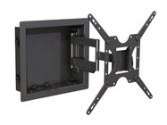 Peerless IM746P  In-Wall Articulating Arm Mount for 22" to 47" Displays