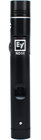 Electro-Voice ND66 Cardioid Condenser Instrument Microphone