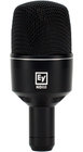 Electro-Voice ND68 Dynamic SuperCardioid Kick Drum Microphone
