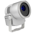 Exterior Image Projector Aluminum