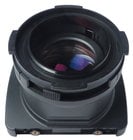 Sony 185606016 Viewfinder Loupe for PMW350L and PMW320K