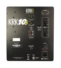 KRK AMPK00055 Amp Assembly for KRK10S (Backordered)