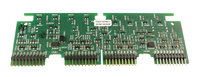 Crown 142560-1 Amp Gate Drive PCB for 12000HD, MA5000I, IT5000HD