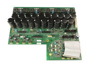 Crown 142564-1  Main PCB for MAI12K ITHD12K