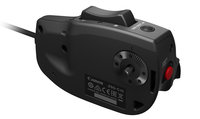 Canon ZSG-C10 Grip Unit for Compact Servo 18-80 Lens