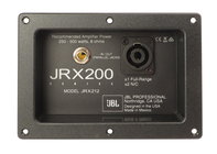 JBL 5034962 Crossover for JRX212