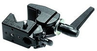 Manfrotto 035 Super Clamp without Stud