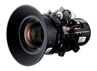 Optoma BX-CAA02 1.28 - 1.61:1 Motorized Standard Lens