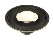 Community 107272R 12" Coaxial Speaker with HF Driver for UC1