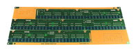 Low/Mid/Hi Key Contact PCB for SP-170S, Krome 88, Kross 2 88