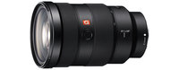 Sony FE 24-70mm f/2.8 GM Standard Zoom Camera Lens
