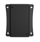 Wall Mount Plate for USB PRO2 Interface