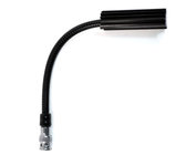 Littlite 6G-HI 6" High Intensity 5W Halogen BNC Gooseneck Lamp