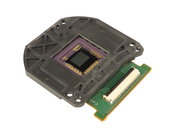 CMOS Block Assembly for HDR-XR500V, HDR-XR520V, and HDR-XR550V